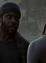 thewalkingdead0404-0845.jpg