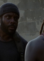 thewalkingdead0404-0846.jpg