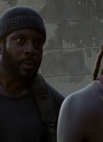thewalkingdead0404-0847.jpg