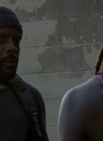 thewalkingdead0404-0849.jpg
