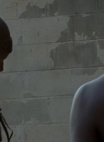 thewalkingdead0404-0850.jpg