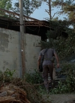 thewalkingdead0404-0852.jpg
