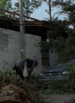 thewalkingdead0404-0901.jpg
