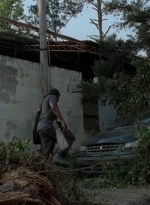 thewalkingdead0404-0902.jpg