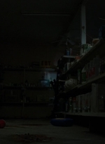 thewalkingdead0404-0903.jpg