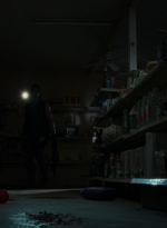 thewalkingdead0404-0906.jpg