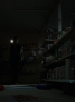thewalkingdead0404-0907.jpg