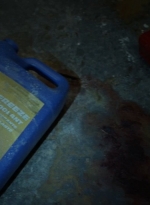 thewalkingdead0404-0910.jpg