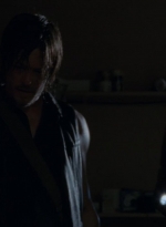 thewalkingdead0404-0912.jpg