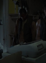 thewalkingdead0404-0953.jpg