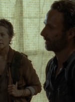 thewalkingdead0404-1046.jpg