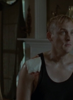 thewalkingdead0404-1056.jpg