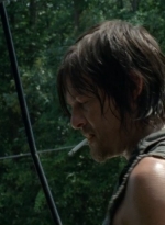 thewalkingdead0404-1089.jpg