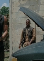 thewalkingdead0404-1093.jpg