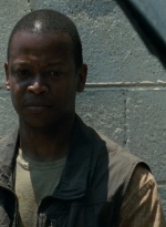 thewalkingdead0404-1145.jpg