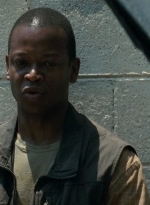 thewalkingdead0404-1149.jpg