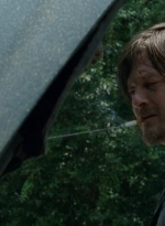 thewalkingdead0404-1166.jpg