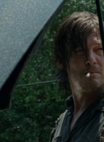 thewalkingdead0404-1169.jpg