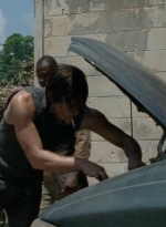 thewalkingdead0404-1172.jpg