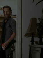 thewalkingdead0404-1246.jpg