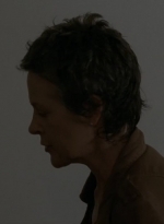 thewalkingdead0404-1250.jpg