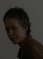 thewalkingdead0404-1251.jpg
