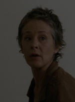 thewalkingdead0404-1252.jpg