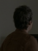 thewalkingdead0404-1253.jpg