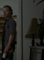 thewalkingdead0404-1255.jpg