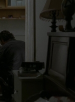 thewalkingdead0404-1259.jpg