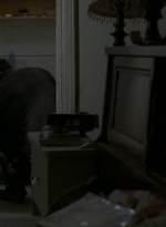 thewalkingdead0404-1260.jpg