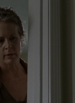 thewalkingdead0404-1286.jpg