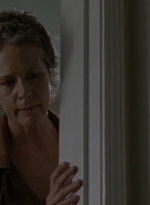 thewalkingdead0404-1291.jpg