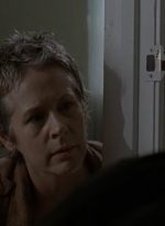 thewalkingdead0404-1294.jpg