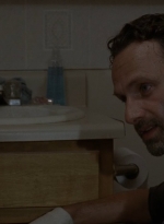 thewalkingdead0404-1306.jpg