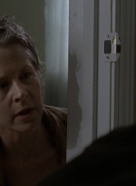 thewalkingdead0404-1311.jpg