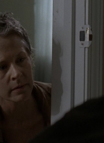 thewalkingdead0404-1312.jpg