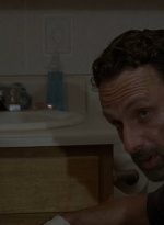 thewalkingdead0404-1313.jpg