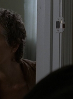thewalkingdead0404-1317.jpg