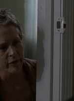 thewalkingdead0404-1318.jpg