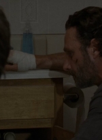 thewalkingdead0404-1319.jpg