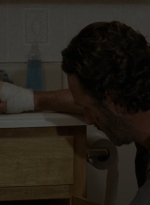 thewalkingdead0404-1334.jpg