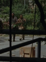 thewalkingdead0404-1339.jpg