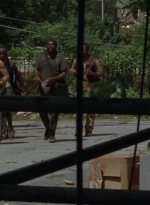 thewalkingdead0404-1340.jpg