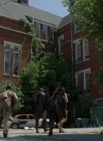 thewalkingdead0404-1342.jpg