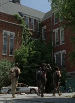 thewalkingdead0404-1343.jpg