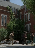 thewalkingdead0404-1344.jpg