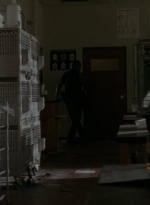 thewalkingdead0404-1358.jpg