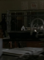 thewalkingdead0404-1359.jpg