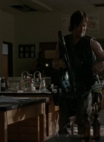 thewalkingdead0404-1362.jpg